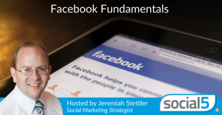 Facebook Fundamentals_EVENT